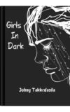 Girls In Dark