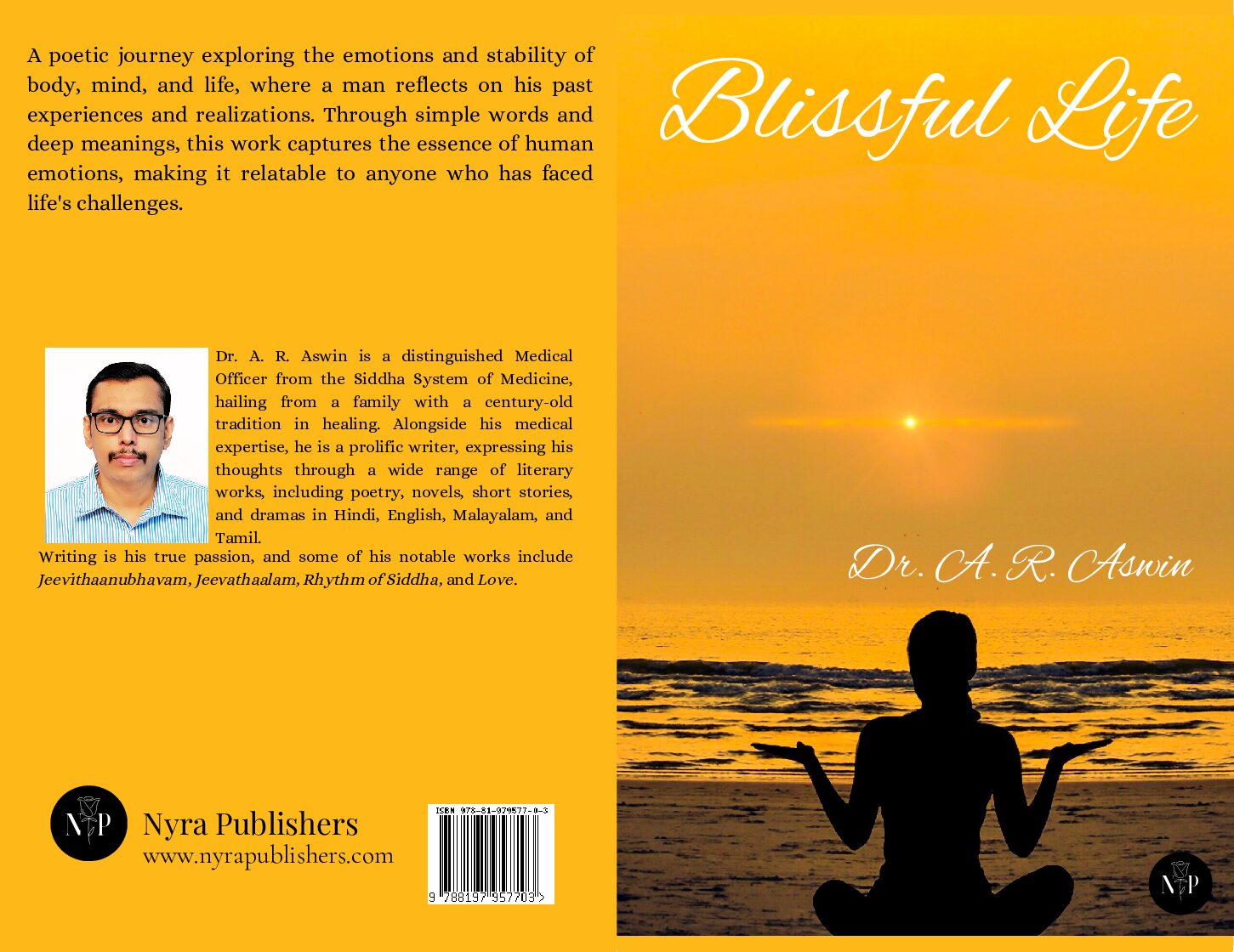 Blissful Life