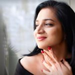 Author picture - Bindu Unnikrishnan