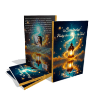 Luminara-Poetry-That-Touches-The-Soul-user-preview