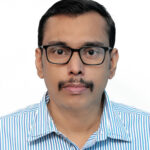 inbound7615003411085987114 - Dr A R Aswin BSMS,CYMP